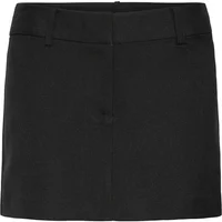 Short skirt for women Ichi Feluco SK2