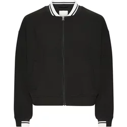 Women's Jacket Ichi Kyrra