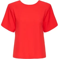 Women's T-shirt Ichi Matine