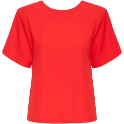 Women's T-Shirt Ichi Matine
