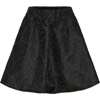 Short skirt for women Ichi Kilua