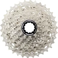 Velo Store - UK Tape Shimano Ultegra CS-R8101 12V | Extra 10% off with Subscription, Postage £16.79 to UK Fedex.
