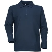 Long sleeve shirt Idaho F1 image 2