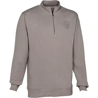 Stand-up collar sweatshirt Idaho image 2