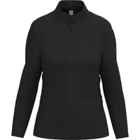 Women's 2-layer softshell jacket iDeal Basic Brand