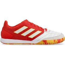 Scarpe Calcio Adidas Top Sala Competitionn