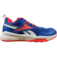 Children's Trainers Reebok Classics XT Sprinter 2.0