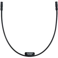 Velo Store - UK Power supply cable Shimano ew-sd50 pour dura ace/ultegra Di2 400 mm | Extra 10% off with Subscription, Postage £16.79 to UK Fedex.