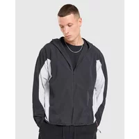 Hooded Jacket Nike Tech image 2