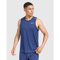 Dri-Fit Tank Top Nike Miler image 2