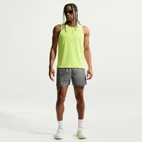 Short Nike Miler image 2