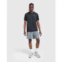 Unlined shorts Nike Dri-Fit image 2