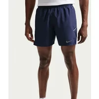 Shorts with integrated undershorts Nike Dri-FIT image 2