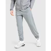 Jogging Trousers Nike Dri-FIT image 2