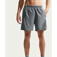 Shorts with undershorts Nike Dri-FIT Miler image 2
