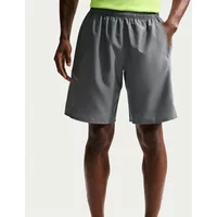 Unlined shorts Nike Dri-FIT image 2