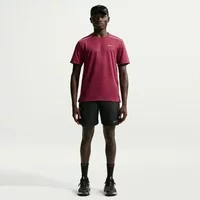 Maillot Nike Miler image 2