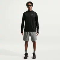Training top Nike Miler image 2
