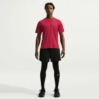 Maillot Nike Flex image 2