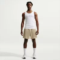 Short Nike Flex image 2