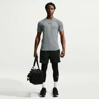 Maillot Nike Pro Training image 2