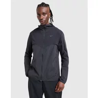 Water-repellent jacket Nike Stride Plus image 2