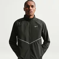 Waterproof Jacket Nike Miler image 2