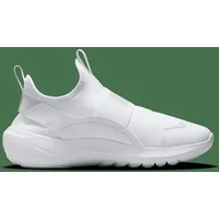 Children's running shoes Nike Flex Runner 4 image 2