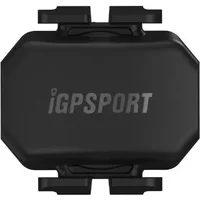 Velo Store - UK Cadence sensor for Garmin compatible computers and other Igpsport CAD70 IGPS 630-620 -520 -320 | Extra 10% off with Subscription, Postage £16.79 to UK Fedex.