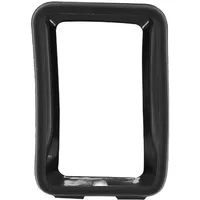 Velo Store - UK silicone case Igpsport BH320 (IGS320) | Extra 10% off with Subscription, Postage £16.79 to UK Fedex.