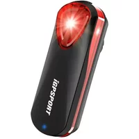 Velo Store - UK Vehicle radar and rear bike lights Igpsport SR30 BSC300 IGS630 | Extra 10% off with Subscription, Postage £16.79 to UK Fedex.