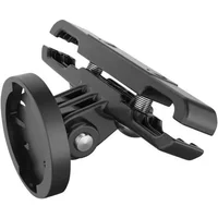 Velo Store - UK Seat post clamp Igpsport M30 | Extra 10% off with Subscription, Postage £16.79 to UK Fedex.