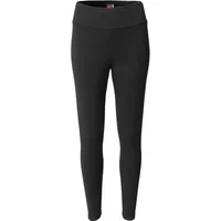 Women's leggings Iguana Charlton