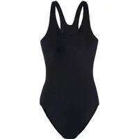 Women's 1-piece swimsuit Iguana Saona image 2