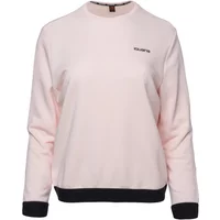 Sweatshirt woman Iguana Rinoco