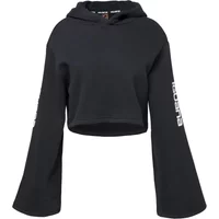 Women's hooded sweatshirt Iguana Pirumo