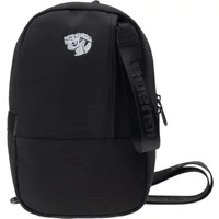 Backpack Iguana Wolturn