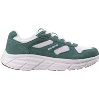 Trainers Iguana Cumulus