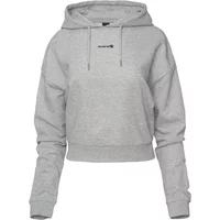 Sweatshirt woman Iguana Iara