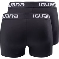 Boxer shorts Iguana Melvo (x2)