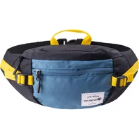 Fanny pack Iguana Gomeisa image 2