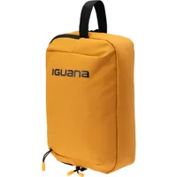 Toiletry bag Iguana Matri