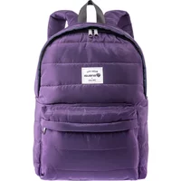 Rucksack Damen Iguana Enio