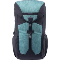 Hiking Bag Iguana Cronus 24 L image 2