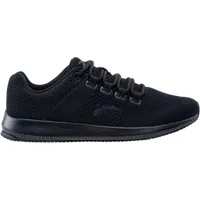 Women's Trainers Iguana Decatis