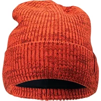 Winter hat Iguana Liam
