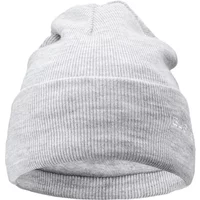 Women's hat Iguana Lea