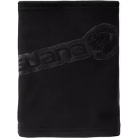 Neck cover Iguana Roari image 2