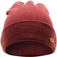 Women's hat Iguana Seine