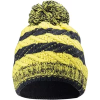 Winter hat Iguana Kagu